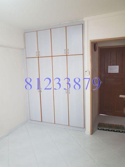 Hougang Street 92 thumbnail photo